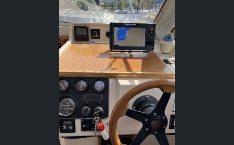 Jänmarin 850-kuva-7